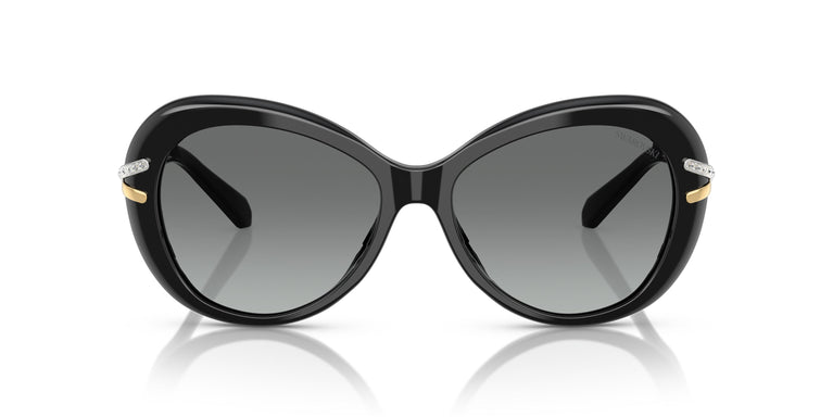 Swarovski SK6026 100111 56