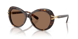Swarovski SK6026 100273 56