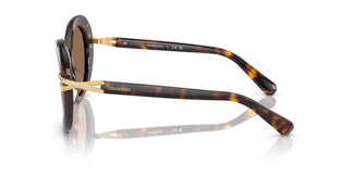 Swarovski SK6026 100273 56