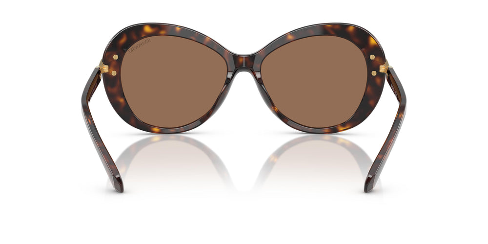 Swarovski SK6026 100273 56