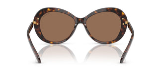 Swarovski SK6026 100273 56