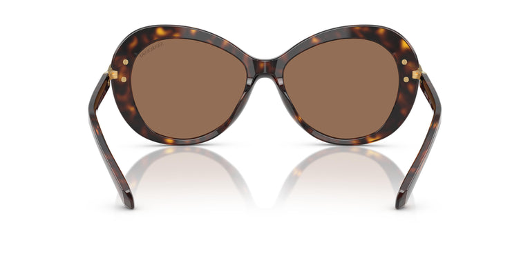 Swarovski SK6026 100273 56