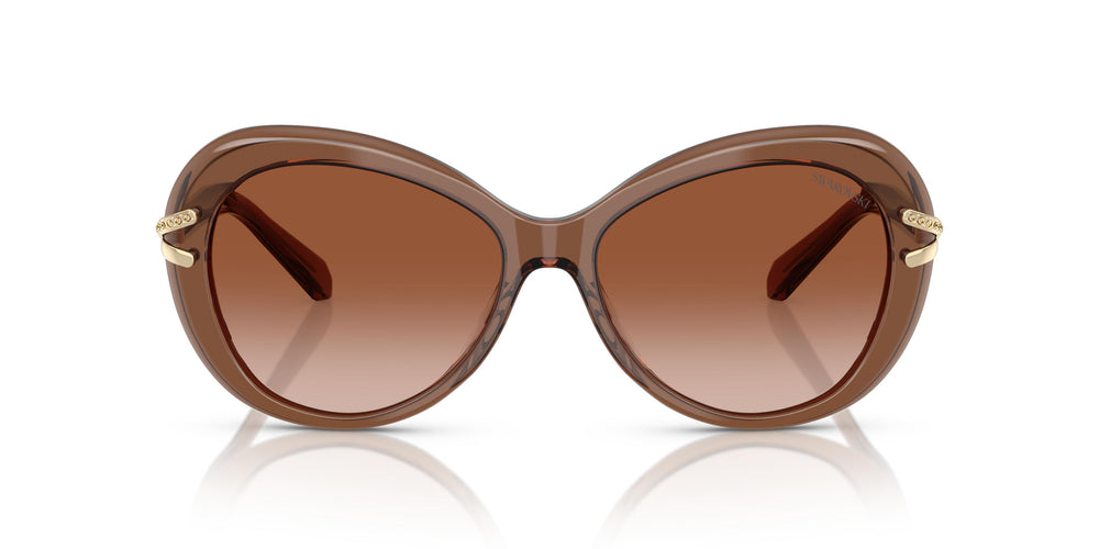 Swarovski SK6026  106713 56