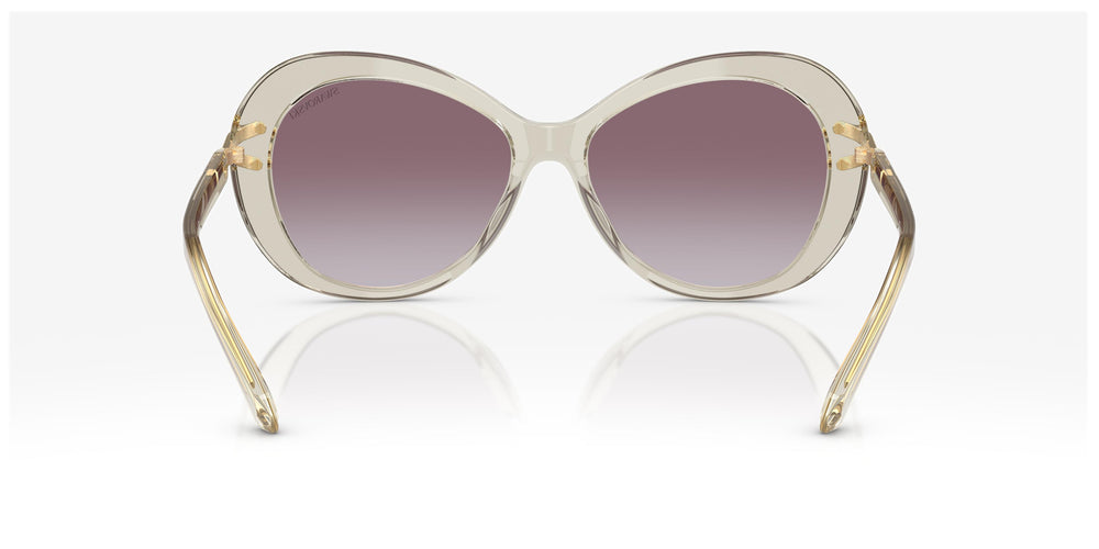Swarovski SK6026  30038H 56