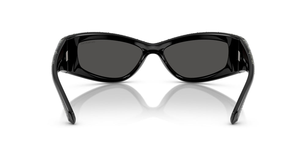 Swarovski SK6027  100187 60