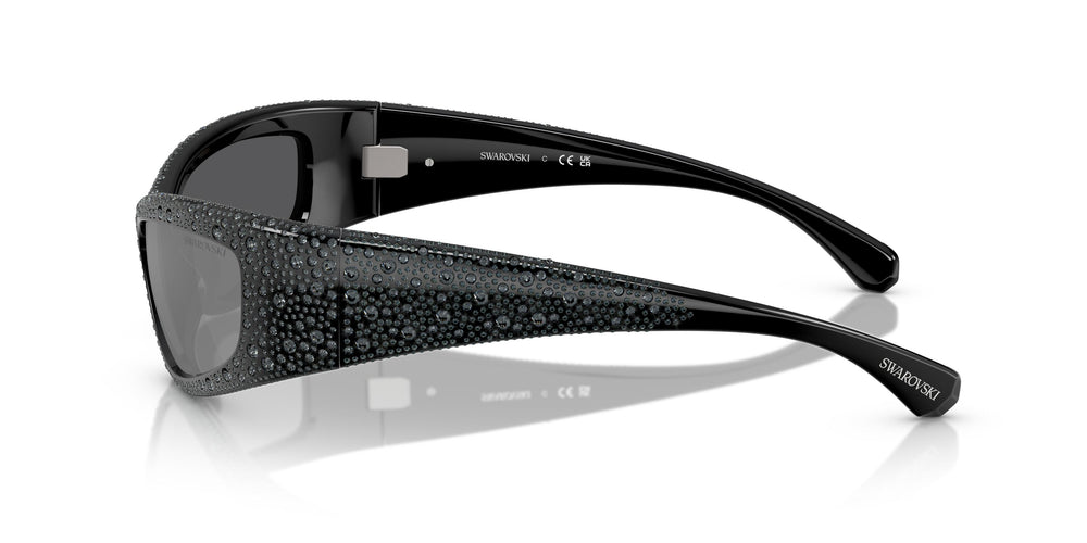 Swarovski SK6027  10326G 60