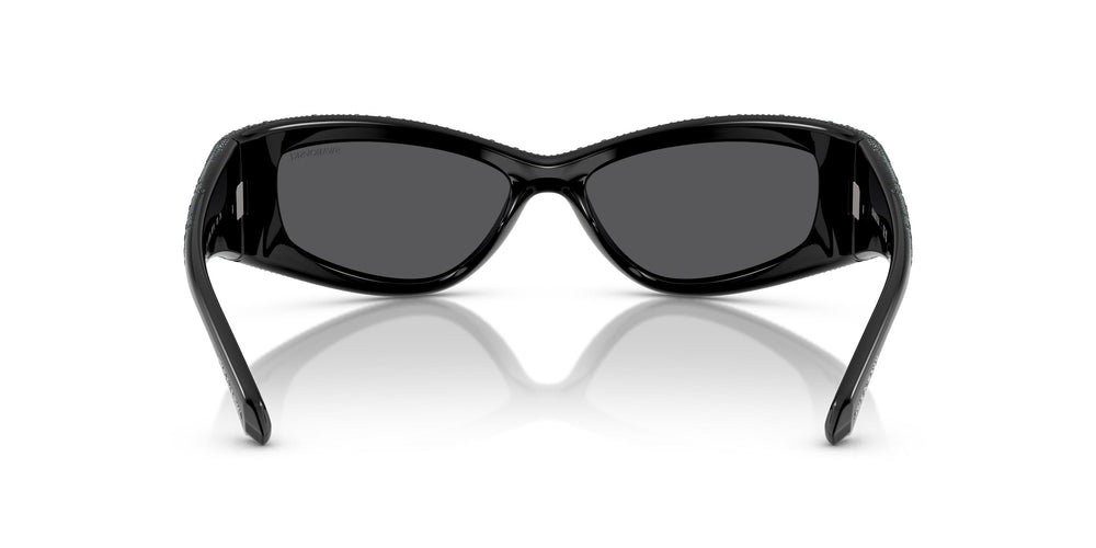 Swarovski SK6027  10326G 60