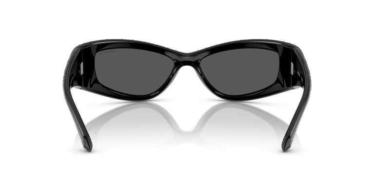 Swarovski SK6027 10326G 60