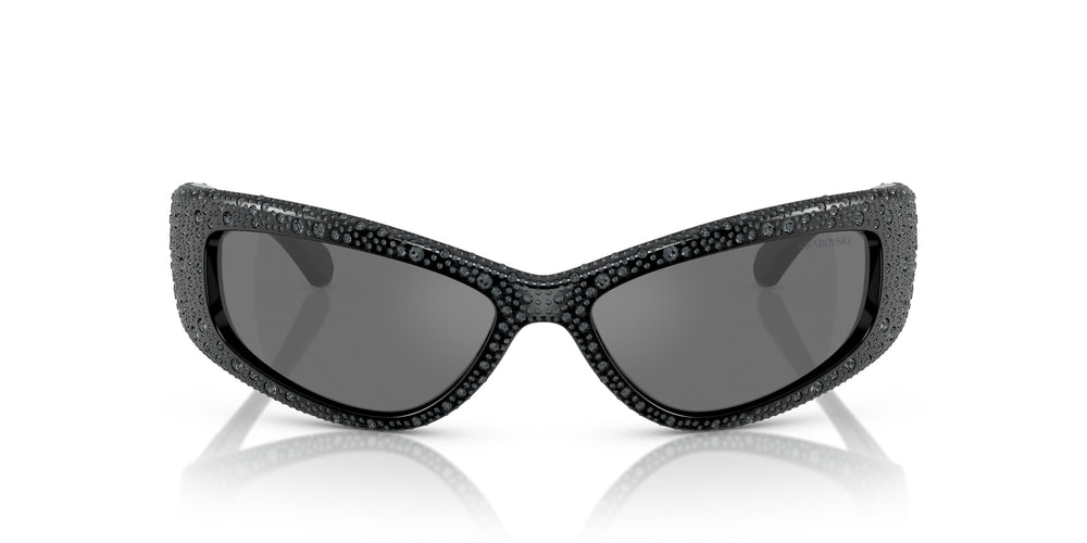 Swarovski SK6027  10326G 60