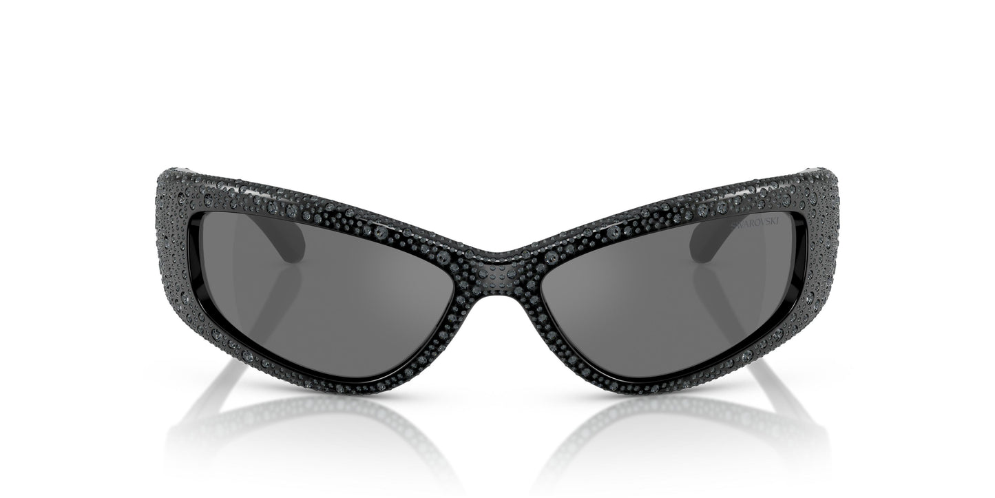 Swarovski SK6027 10326G 60