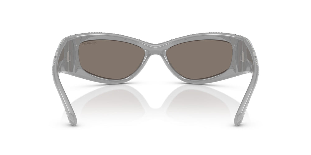 Swarovski SK6027  10596G 60