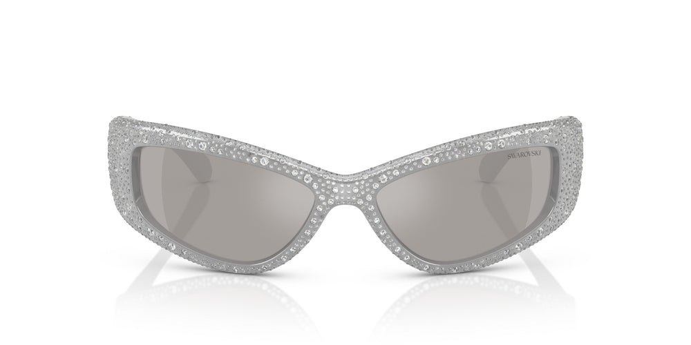 Swarovski SK6027  10596G 60