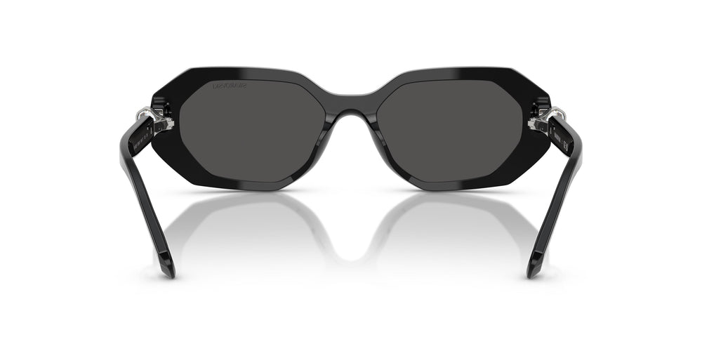 Swarovski SK6028  100187 54