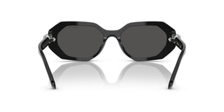 Swarovski SK6028 100187 54
