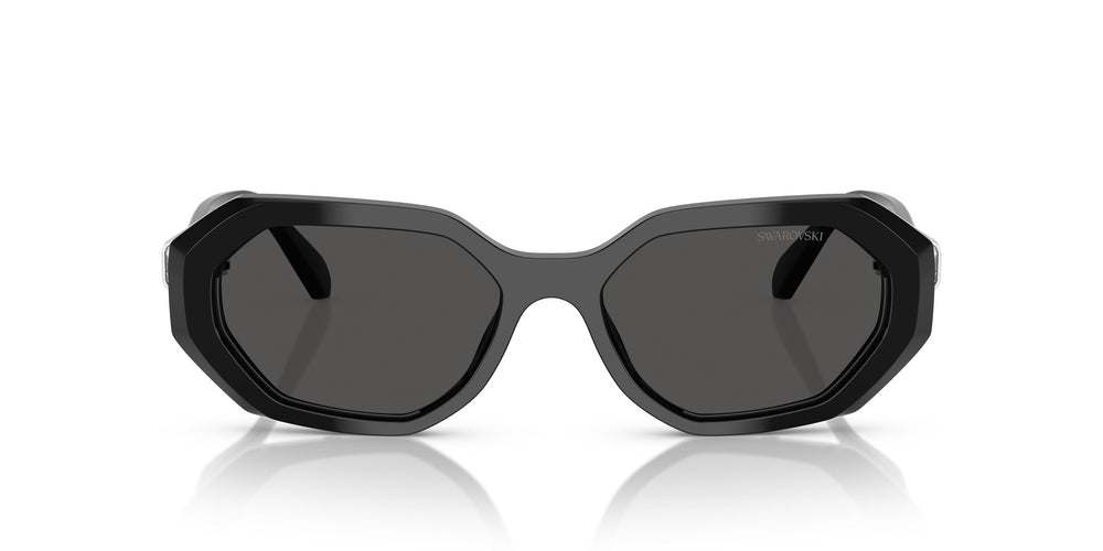 Swarovski SK6028  100187 54