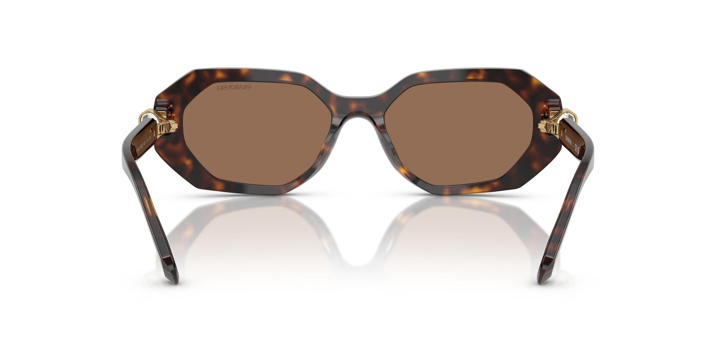 Swarovski SK6028 100273 54