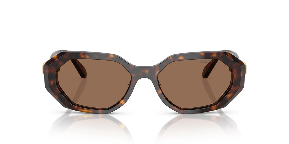 Swarovski SK6028  100273 54