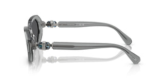 Swarovski SK6028  10626G 54