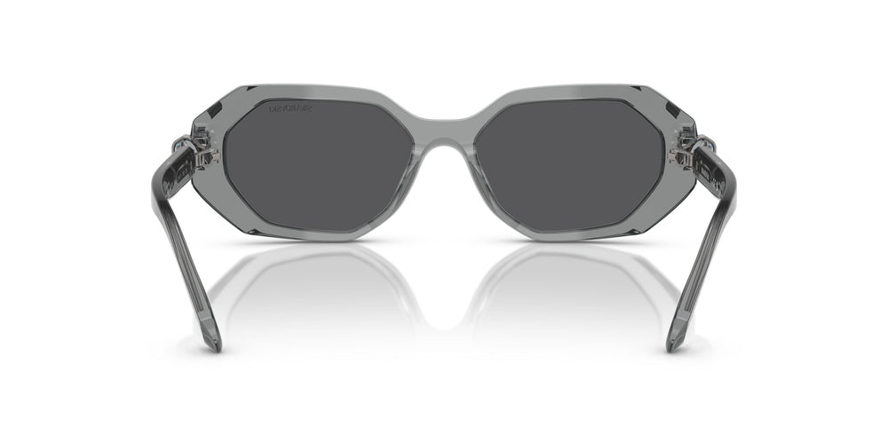 Swarovski SK6028 10626G 54