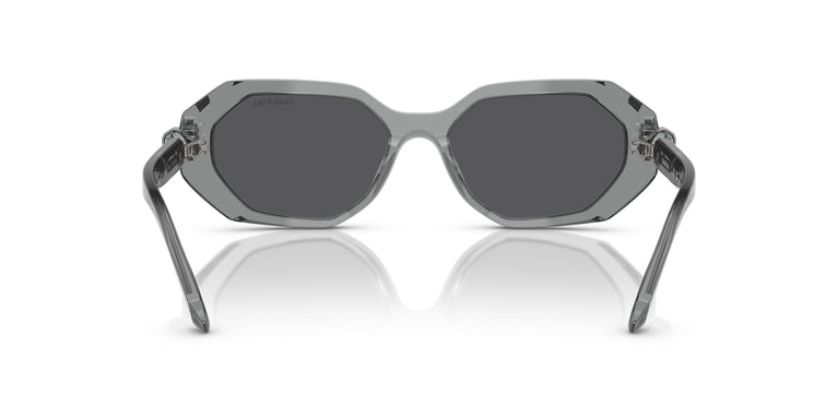 Swarovski SK6028  10626G 54