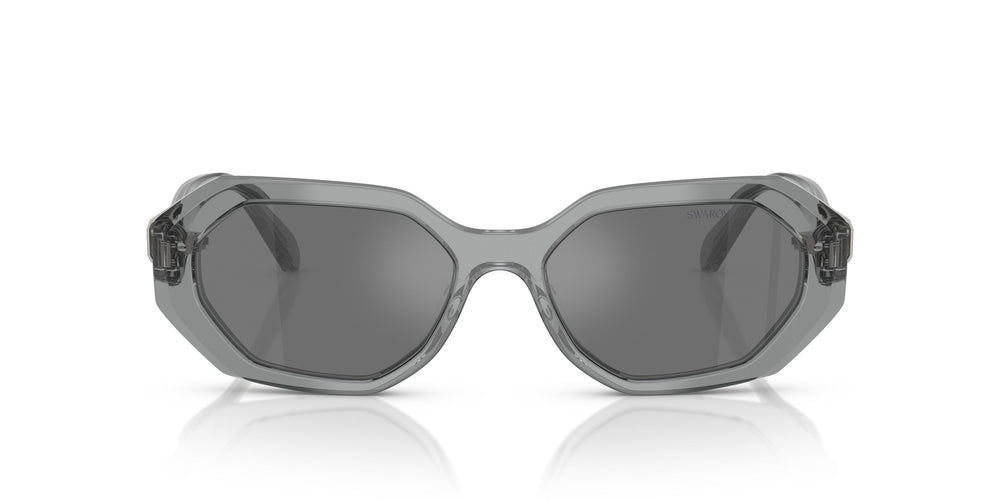 Swarovski SK6028 10626G 54