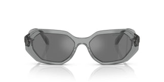 Swarovski SK6028  10626G 54