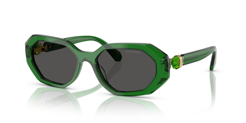Swarovski SK6028  106487 54