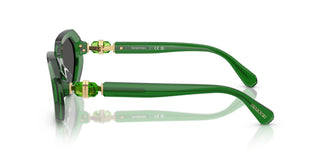 Swarovski SK6028  106487 54