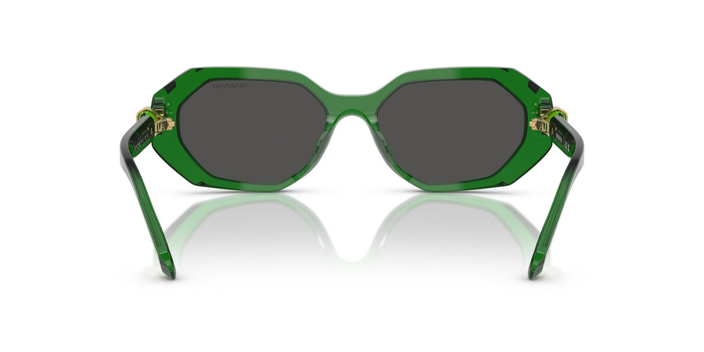 Swarovski SK6028 106487 54