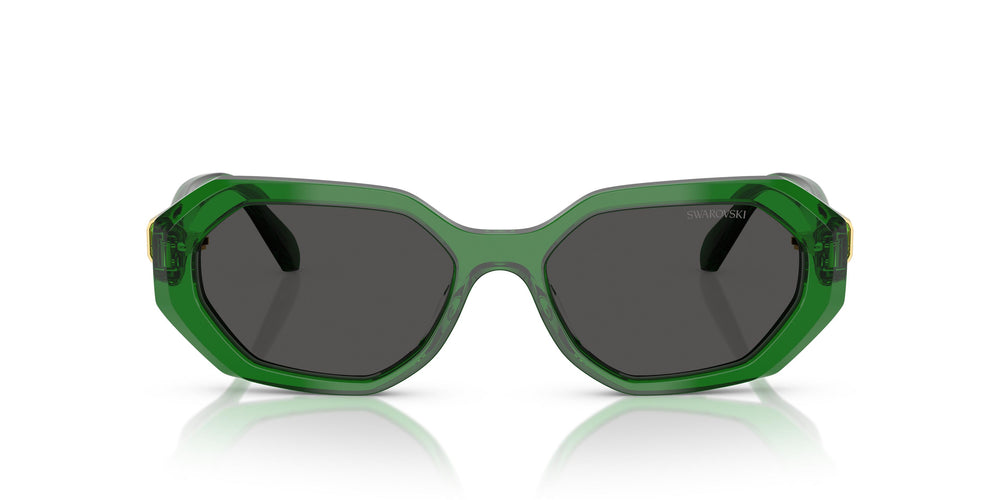 Swarovski SK6028 106487 54