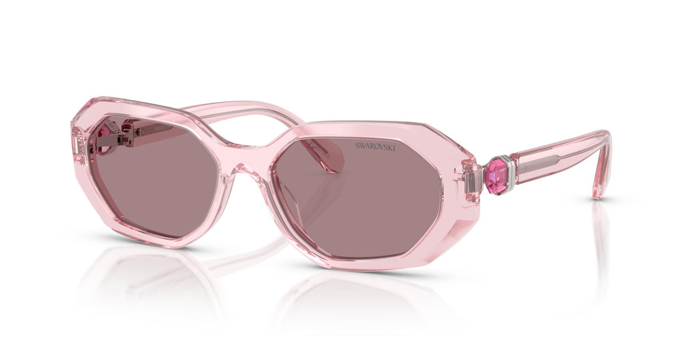 Swarovski SK6028  30017N 54
