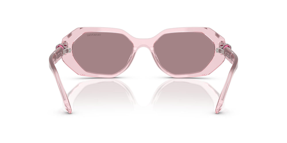 Swarovski SK6028 30017N 54