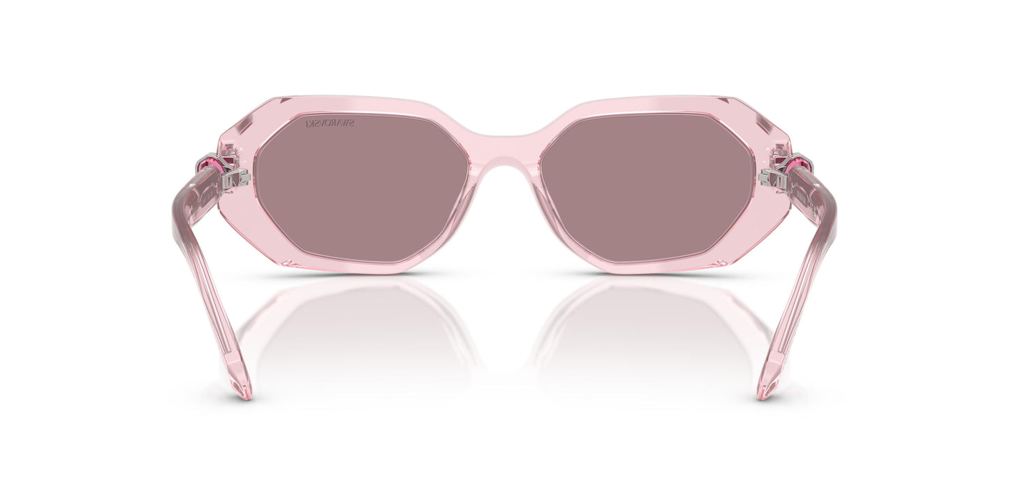 Swarovski SK6028 30017N 54