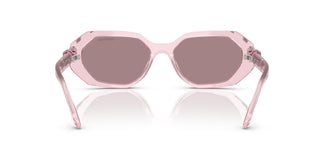 Swarovski SK6028 30017N 54