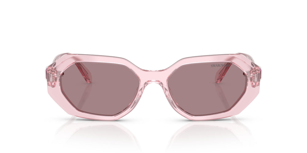 Swarovski SK6028 30017N 54