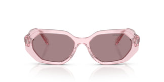 Swarovski SK6028 30017N 54