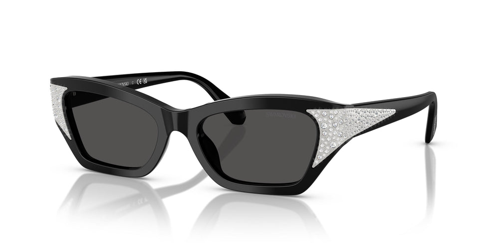 Swarovski SK6029 100187 50