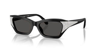 Swarovski SK6029  100187 50