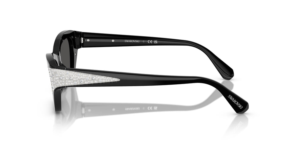 Swarovski SK6029 100187 50