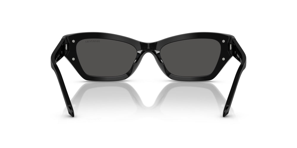 Swarovski SK6029 100187 50