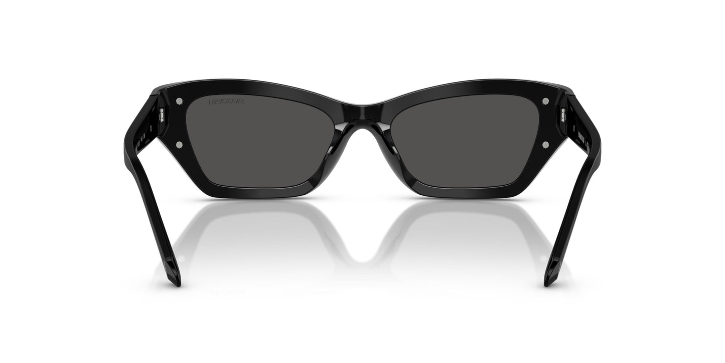 Swarovski SK6029  100187 50