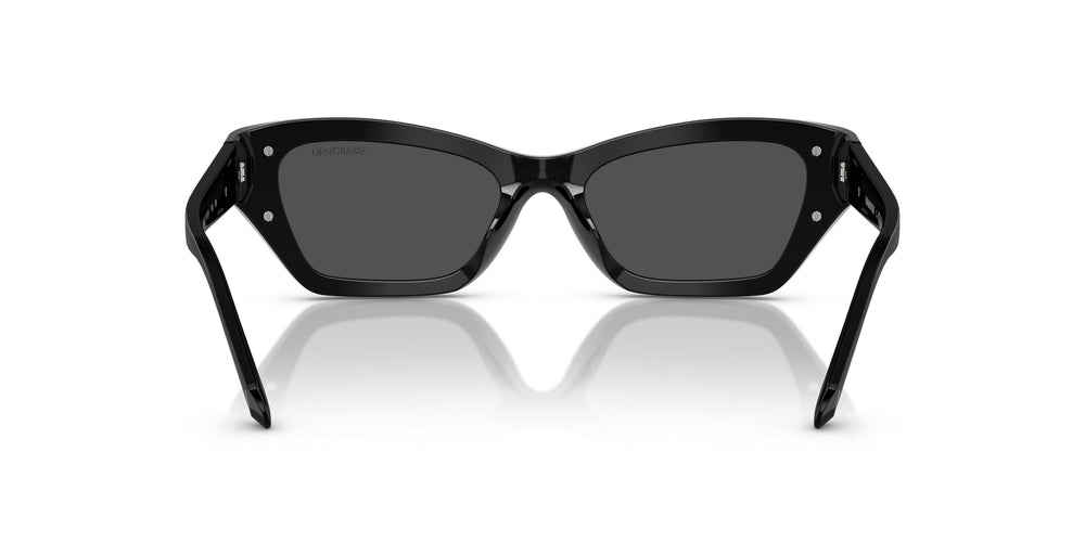 Swarovski SK6029  100187 53