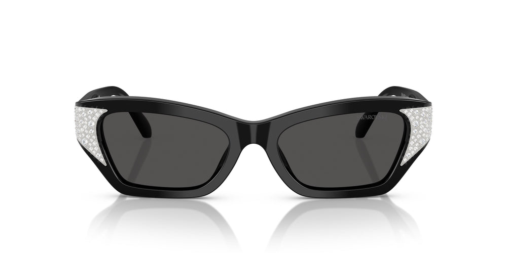 Swarovski SK6029 100187 50