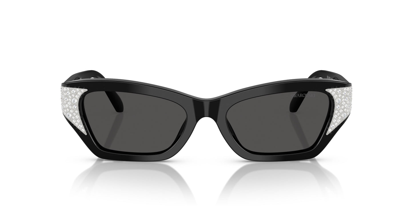 Swarovski SK6029  100187 50