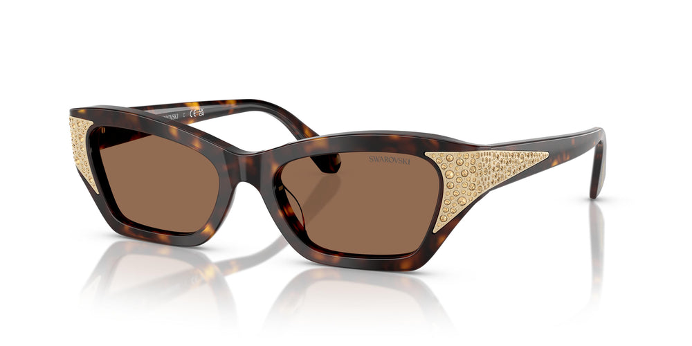 Swarovski SK6029 100273 53