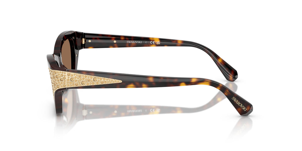 Swarovski SK6029 100273 50