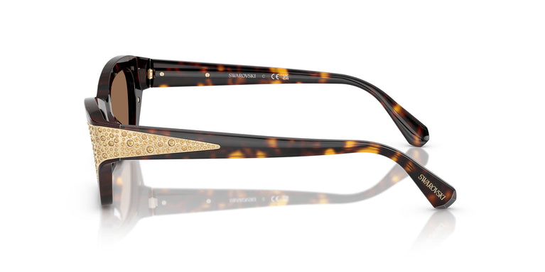 Swarovski SK6029 100273 50