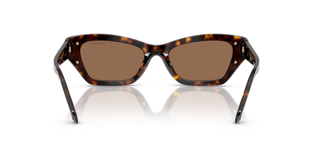 Swarovski SK6029 100273 50