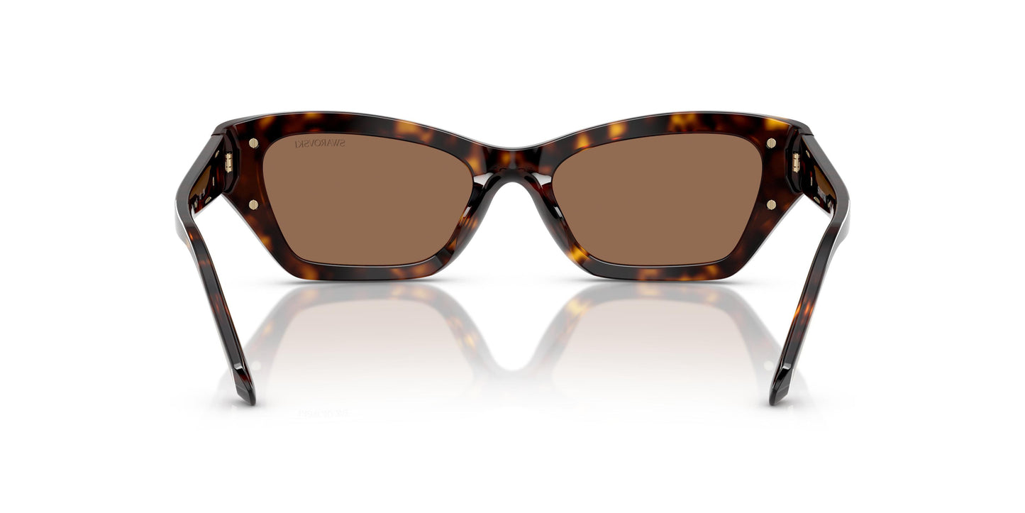 Swarovski SK6029 100273 50