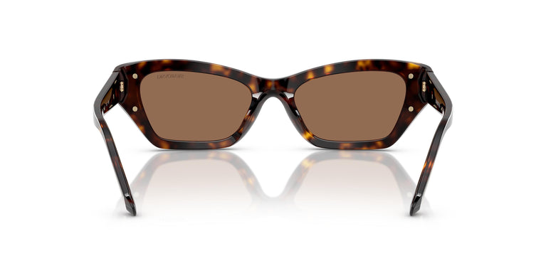 Swarovski SK6029 100273 50